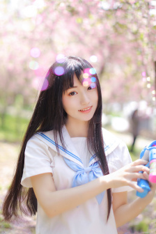 BT搜索引擎